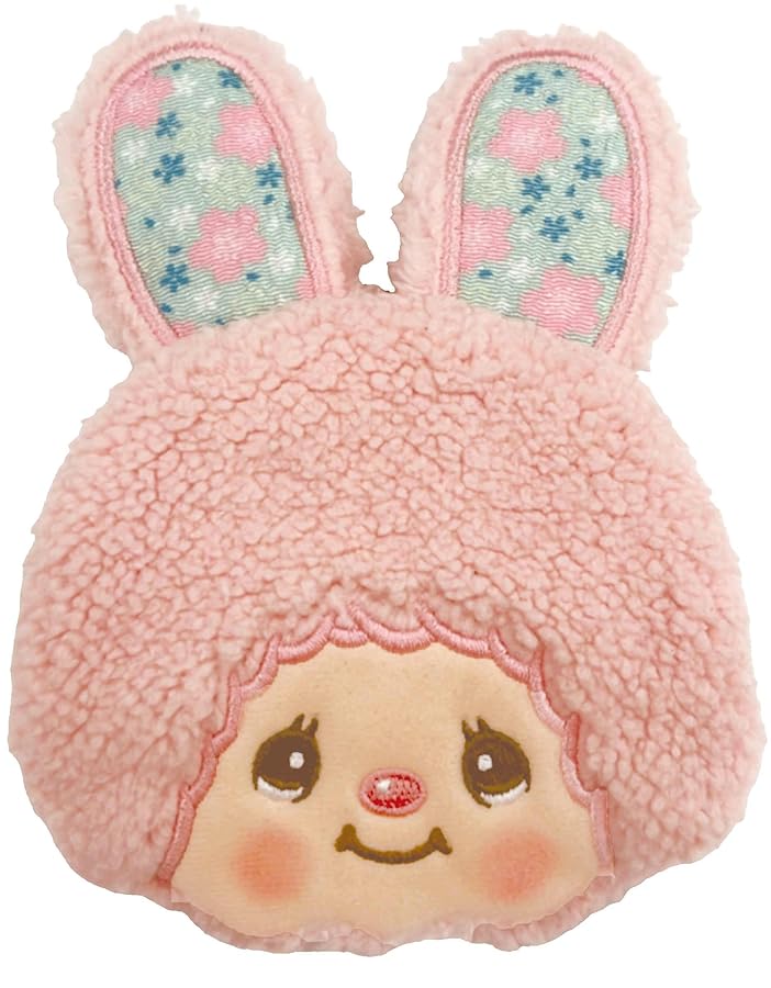 新品 2019年発売 ボン カドゥ チャム モンチッチ 3054 新品 2019年発売 ボン カドゥ チャム モンチッチ 3054 2025年